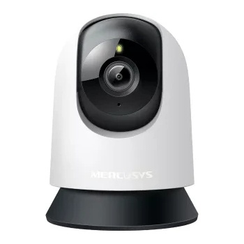 Mercusys MC200