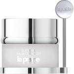 La Prairie Supreme Balm Cleanser Почистващ крем дамски 100ml