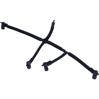 Hadice, unikání paliva MAXGEAR 15-0072