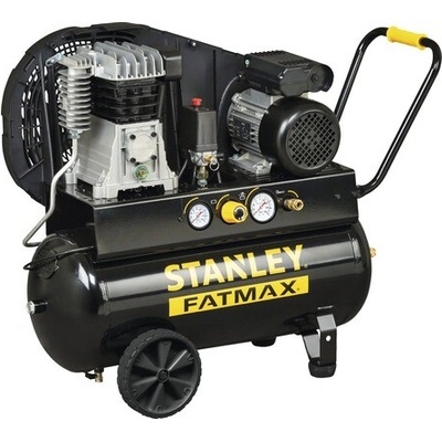 Stanley FATMAX B350/10/50