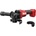 Skil 3923CA