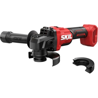 Skil 3923CA
