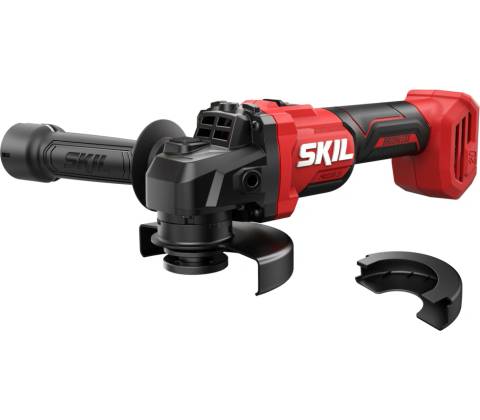 Skil 3923CA