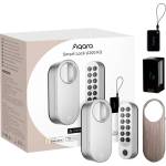 Aqara U200 silver EL-D02DS