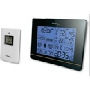 Technoline WS 6750.2