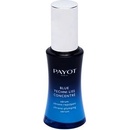 Payot Blue Techni Liss Concentre 30 ml