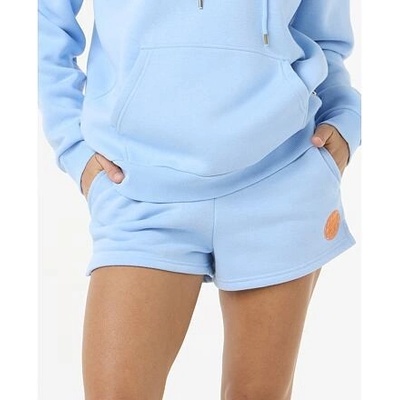 Rip Curl šortky Icons of Surf Short Mid Blue
