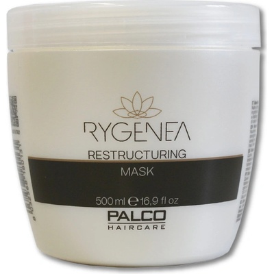 Palco Rygenea Restructuring Mask 500 ml