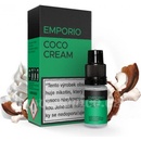 Imperia Emporio Coco Cream 10 ml 18 mg