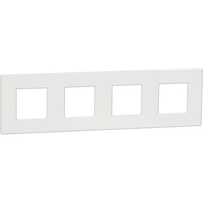 Sneider Electric AMNU600818