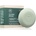 Paul Mitchell Tea Tree Special Shampoo Bar Твърд шампоан с освежаващ ефект 79 гр