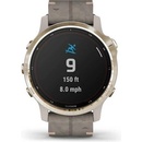 Garmin fenix6S PRO Solar
