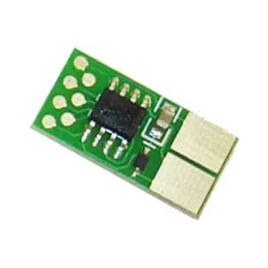 Compatible Ресет чип T520/ Т522 - 20k (T520-20K-CHIP)