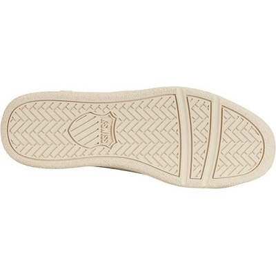 K Swiss Кожени маратонки K-Swiss SLAMMKLUB CC (08911.927.M)