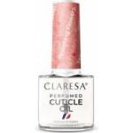 Claresa Perfume Olive Tempting Flower 5 g