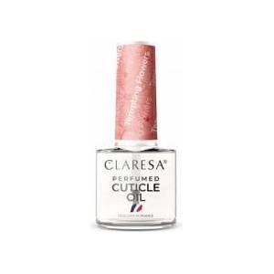 Claresa Perfume Olive Tempting Flower 5 g