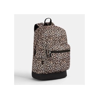 Sentio Раница Nelson Leopard