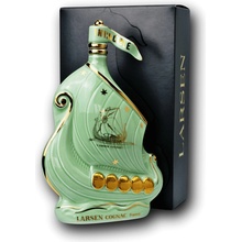 Larsen Invincible Jade 40% 0,7 l (karton)