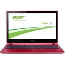 Acer Aspire V5-552PG NX.ME9EC.001
