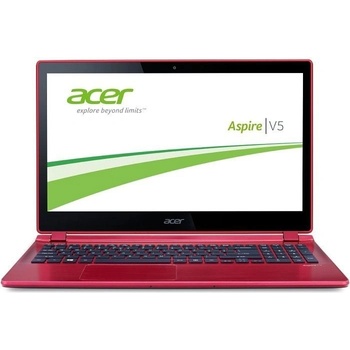 Acer Aspire V5-552PG NX.ME9EC.001