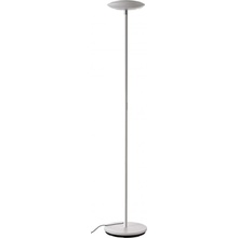Deko-Light W4362