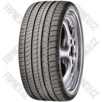 Michelin Pilot Sport PS2 335/35 R17 106Y