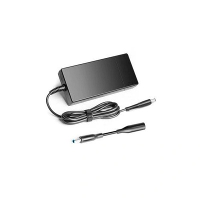 Origin Storage GA-19150HP-2T-BTI-EU захранващ адаптор и инвертор На закрито 150 W Черен (GA-19150HP-2T-BTI-EU)