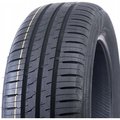 Ceat EcoDrive 175/65 R14 82T