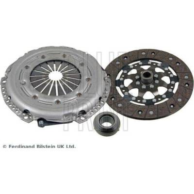 BLP-ADP153044