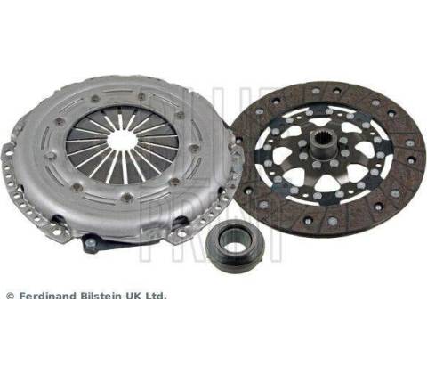BLP-ADP153044