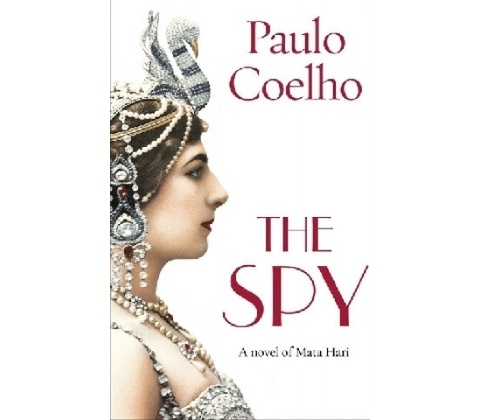 Spy