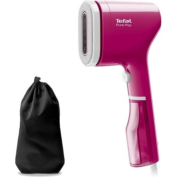 Tefal DT 2023F0