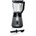 Bosch VitaPower MMB6172S