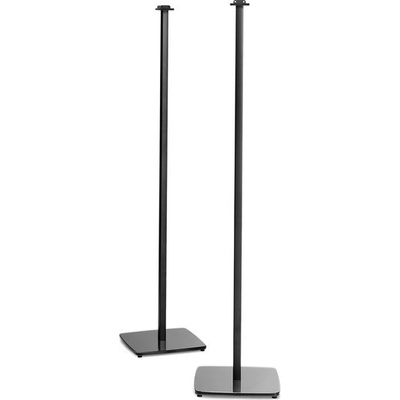 Bose OmniJewel Floor Stand Black – Zboží Mobilmania