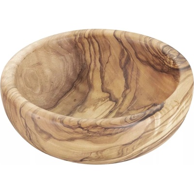 APS Olive Mísa 0,25 l 45 x 125 mm