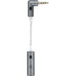 iFi Audio Филтър iFi iEMatch 2.5 (5081313081899) - vsystem