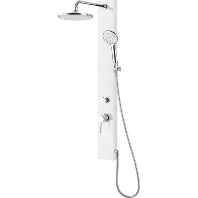 Aqualine Figa SL230