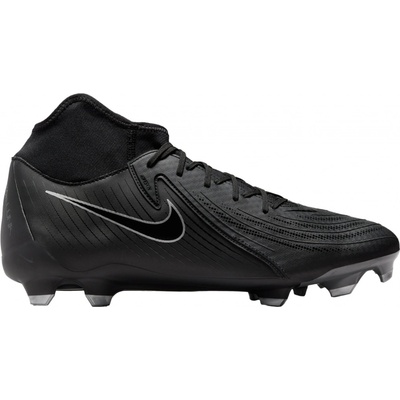 Nike PHANTOM LUNA II ACADEMY FG/MG fd6725-001