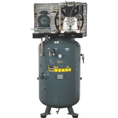 Schneider STS UNM 1000-15-500