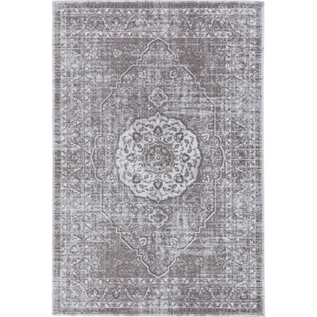 Divio Classic CLFR14 FRENCIE Grey