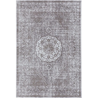 Divio Classic CLFR14 FRENCIE Grey