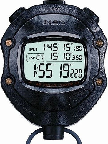 Casio HS-80T-1