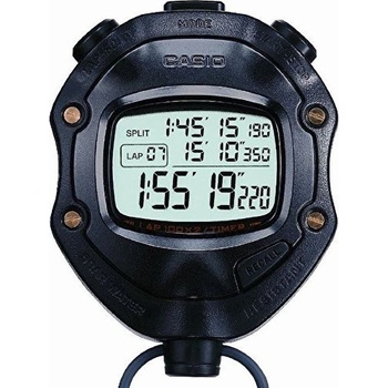 Casio HS-80T-1