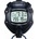 Casio HS-80T-1
