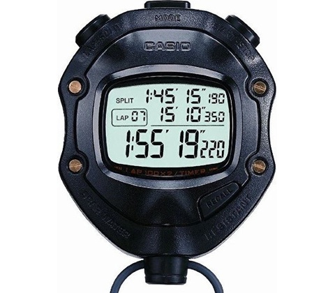 Casio HS-80T-1