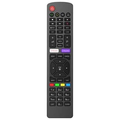 Philips КОНТРОЛЕР на Philips SRP4030/10 (SRP4030/10)