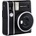 Fujifilm instax mini 40 Black (16696863)