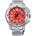 Orient AC0N02Y30B