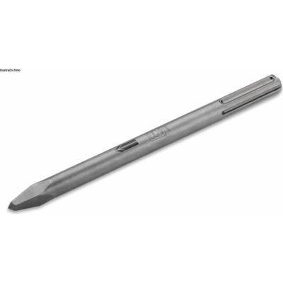 CIMCO Špičatý sekáč SDS Max - 400 mm