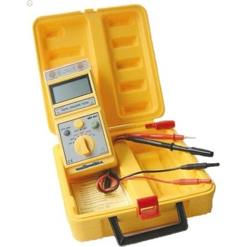 Chauvin Arnoux MH 401